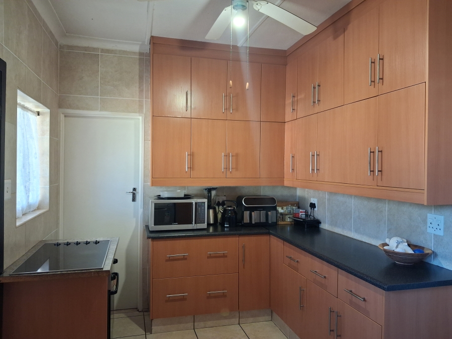 3 Bedroom Property for Sale in Stilfontein Ext 3 North West